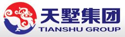 安徽天墅建設(shè)集團(tuán)有限公司