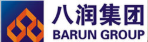 八潤(rùn)集團(tuán)