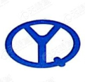 上海千緣汽車(chē)車(chē)身模具有限公司