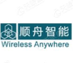 順舟智能